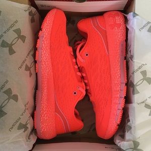 Women's Under Armour HOVR™ Machina Running Shoes